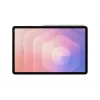 Samsung Galaxy Tab S11 5G (11 inch), 27,9 cm (11 inch), 2560 x 1600 pikselių, 512 GB, 12 GB, 3,3 GHz, sidabrinis