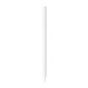 Samsung Galaxy Tab S11 5G (11 inch), 27,9 cm (11 inch), 2560 x 1600 pikselių, 512 GB, 12 GB, 3,3 GHz, sidabrinis