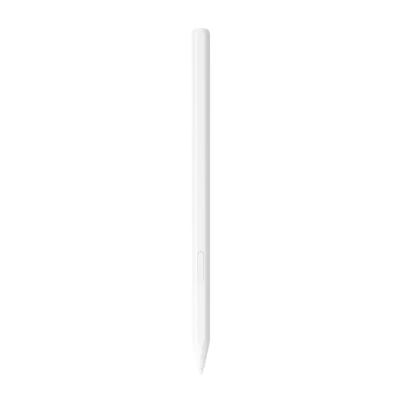 Samsung Galaxy Tab S11 5G (11 inch), 27,9 cm (11 inch), 2560 x 1600 pikselių, 512 GB, 12 GB, 3,3 GHz, sidabrinis