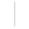Samsung Galaxy Tab S11 5G (11 inch), 27,9 cm (11 inch), 2560 x 1600 pikselių, 512 GB, 12 GB, 3,3 GHz, sidabrinis