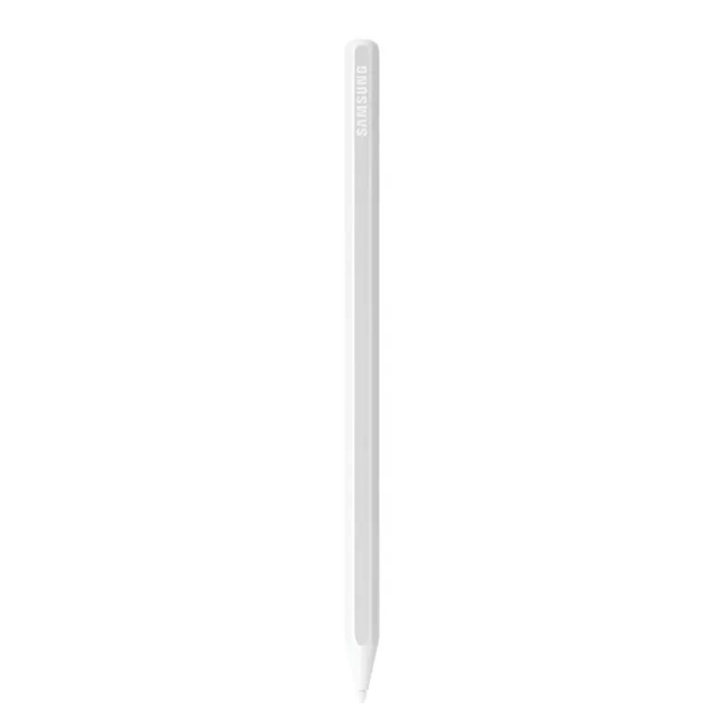 Samsung Galaxy Tab S11 5G (11 inch), 27,9 cm (11 inch), 2560 x 1600 pikselių, 512 GB, 12 GB, 3,3 GHz, sidabrinis