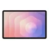 Samsung Galaxy Tab S11 5G (11 inch), 27.9 cm (11 inch), 2560 x 1600 pikselių, 256 GB, 12 GB, 3.3 GHz, sidabrinis