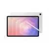 Samsung Galaxy Tab S11 5G (11 inch), 27.9 cm (11 inch), 2560 x 1600 pikselių, 256 GB, 12 GB, 3.3 GHz, sidabrinis
