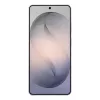 Samsung Galaxy S26 Ultra SM-S948B/DS 17.5 cm (6.9 inch) Dual SIM Android 16.0 5G USB Type-C 12 GB 512 GB 5000 mAh Sidabrinė