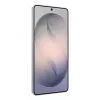 Samsung Galaxy S26 Ultra SM-S948B/DS 17.5 cm (6.9 inch) Dual SIM Android 16.0 5G USB Type-C 12 GB 512 GB 5000 mAh Sidabrinė