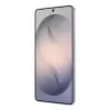 Samsung Galaxy S26 Ultra SM-S948B/DS 17.5 cm (6.9 inch) Dual SIM Android 16.0 5G USB Type-C 12 GB 512 GB 5000 mAh Sidabrinė
