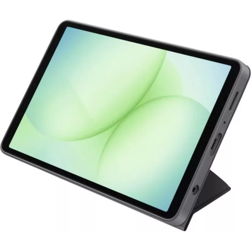 Samsung Galaxy Tab TAB A11+ 128 GB 27,9 cm (11 coliai) 6 GB Wi-Fi 5 (802.11ac) Sidabrinis