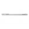 Samsung EF-DX935 QWERTY anglų k. Pogo Pin sidabrinis