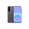Samsung Galaxy A57 5G 17 cm (6,7 colio) Dual SIM USB Type-C 12 GB 512 GB 5000 mAh Pilka