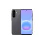 Samsung Galaxy A57 5G 17 cm (6,7 colio) Dual SIM USB Type-C 12 GB 512 GB 5000 mAh Pilka