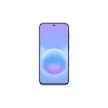Samsung Galaxy A57 5G 17 cm (6,7 colio) Dual SIM USB Type-C 12 GB 512 GB 5000 mAh Pilka
