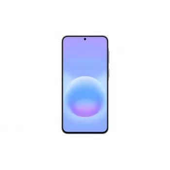 Samsung Galaxy A57 5G 17 cm (6,7 colio) Dual SIM USB Type-C 12 GB 512 GB 5000 mAh Pilka