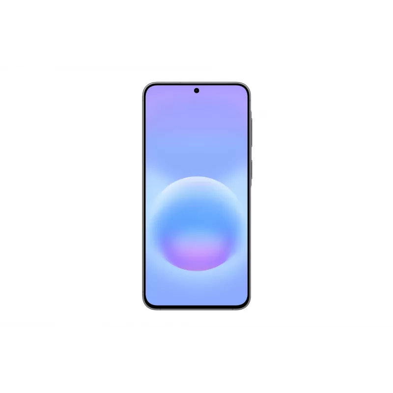 Samsung Galaxy A57 5G 17 cm (6,7 colio) Dual SIM USB Type-C 12 GB 512 GB 5000 mAh Pilka