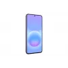 Samsung Galaxy A57 5G 17 cm (6,7 colio) Dual SIM USB Type-C 12 GB 512 GB 5000 mAh Pilka