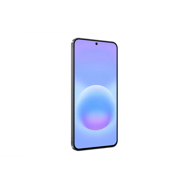 Samsung Galaxy A57 5G 17 cm (6,7 colio) Dual SIM USB Type-C 12 GB 512 GB 5000 mAh Pilka
