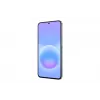 Samsung Galaxy A57 5G 17 cm (6,7 colio) Dual SIM USB Type-C 12 GB 512 GB 5000 mAh Pilka