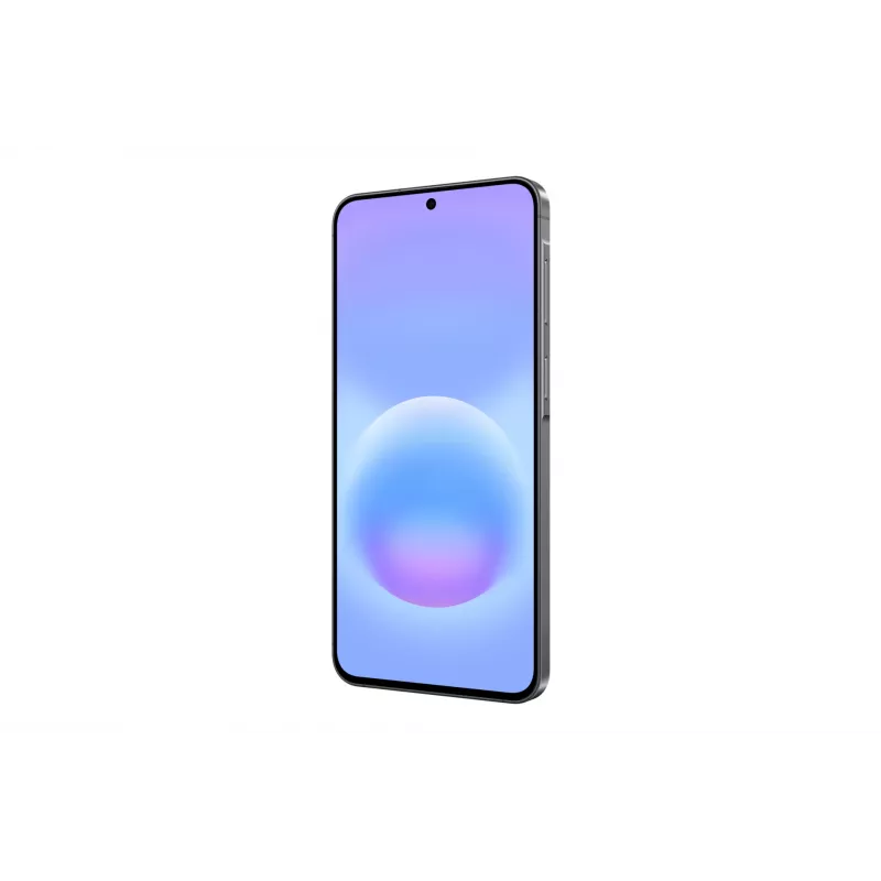 Samsung Galaxy A57 5G 17 cm (6,7 colio) Dual SIM USB Type-C 12 GB 512 GB 5000 mAh Pilka