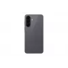 Samsung Galaxy A57 5G 17 cm (6,7 colio) Dual SIM USB Type-C 12 GB 512 GB 5000 mAh Pilka