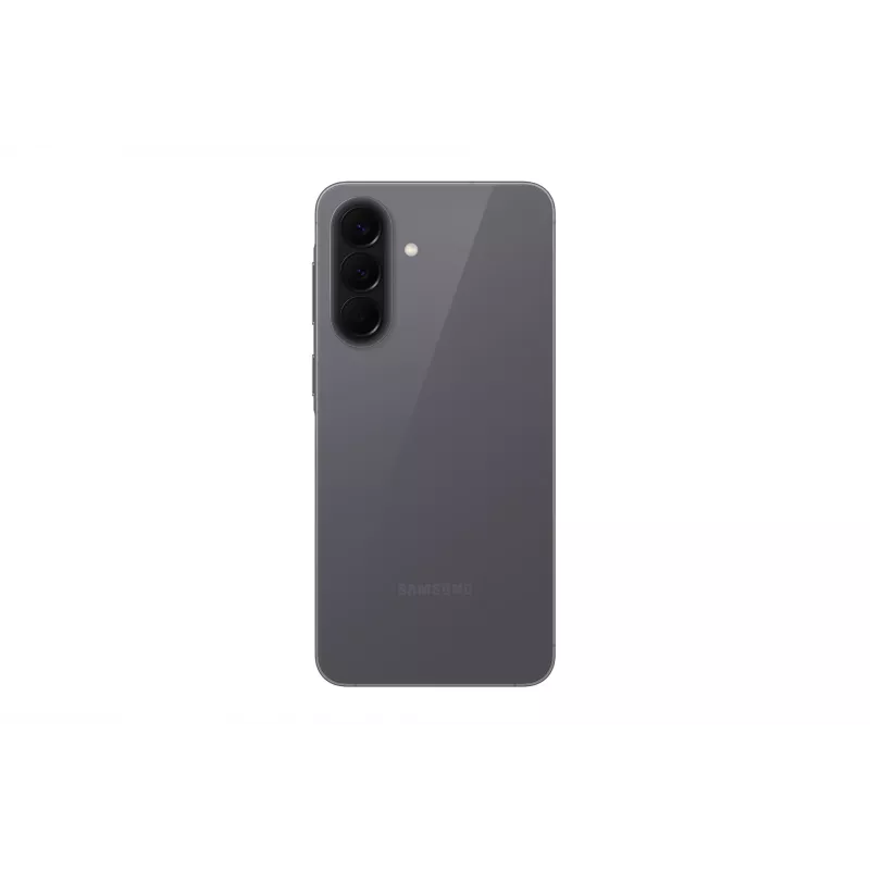 Samsung Galaxy A57 5G 17 cm (6,7 colio) Dual SIM USB Type-C 12 GB 512 GB 5000 mAh Pilka