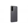 Samsung Galaxy A57 5G 17 cm (6,7 colio) Dual SIM USB Type-C 12 GB 512 GB 5000 mAh Pilka