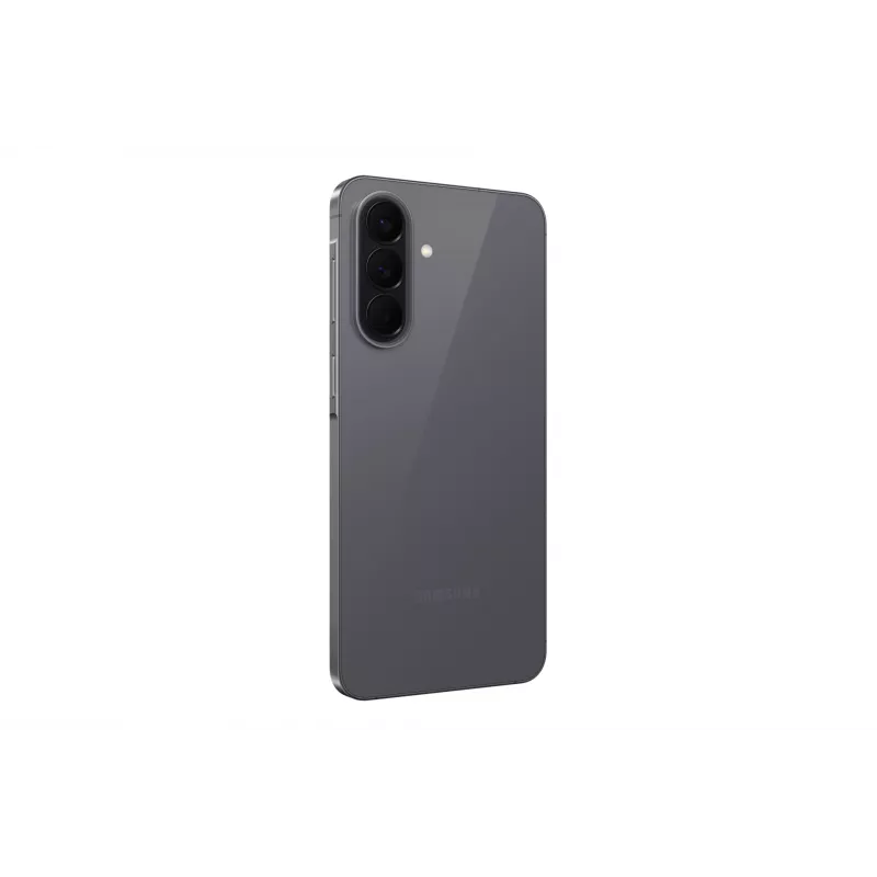 Samsung Galaxy A57 5G 17 cm (6,7 colio) Dual SIM USB Type-C 12 GB 512 GB 5000 mAh Pilka