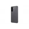 Samsung Galaxy A57 5G 17 cm (6,7 colio) Dual SIM USB Type-C 12 GB 512 GB 5000 mAh Pilka