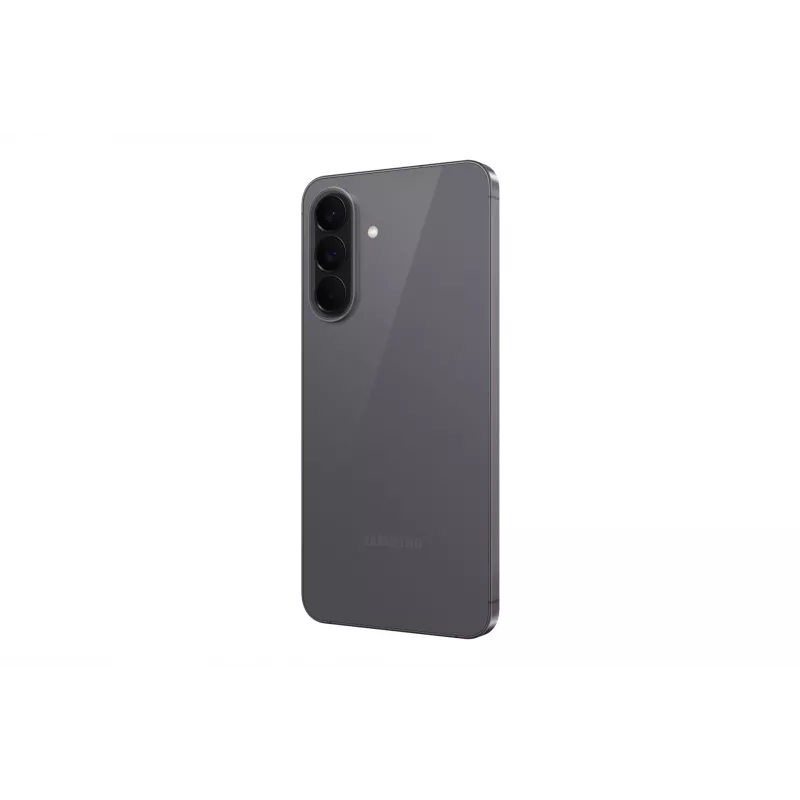 Samsung Galaxy A57 5G 17 cm (6,7 colio) Dual SIM USB Type-C 12 GB 512 GB 5000 mAh Pilka
