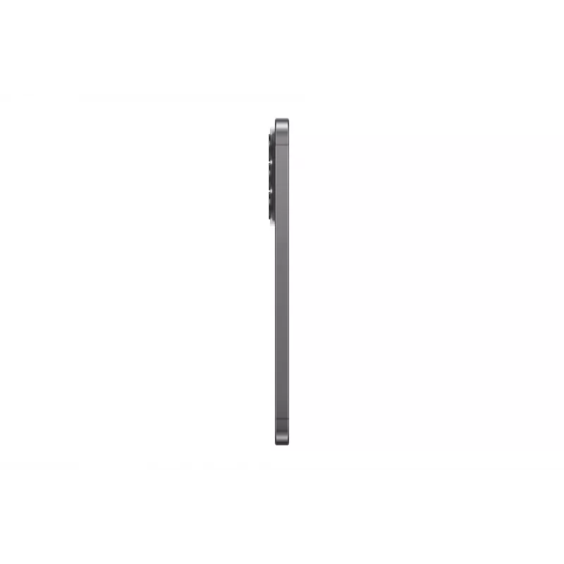 Samsung Galaxy A57 5G 17 cm (6,7 colio) Dual SIM USB Type-C 12 GB 512 GB 5000 mAh Pilka