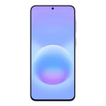Samsung Galaxy A57 5G 17 cm (6.7 inch) Dual SIM USB Type-C 8 GB 256 GB 5000 mAh Blue
