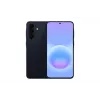 Samsung Galaxy A57 5G 17 cm (6.7 colio) Dual SIM USB Type-C 12 GB 512 GB 5000 mAh juoda