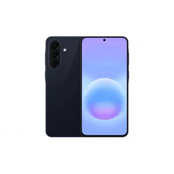 Samsung Galaxy A57 5G 17 cm (6.7 colio) Dual SIM USB Type-C 12 GB 512 GB 5000 mAh juoda