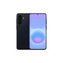 Samsung Galaxy A57 5G 17 cm (6.7 colio) Dual SIM USB Type-C 12 GB 512 GB 5000 mAh juoda