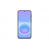 Samsung Galaxy A57 5G 17 cm (6.7 colio) Dual SIM USB Type-C 12 GB 512 GB 5000 mAh juoda