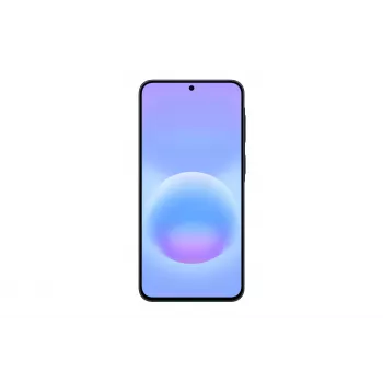 Samsung Galaxy A57 5G 17 cm (6.7 colio) Dual SIM USB Type-C 12 GB 512 GB 5000 mAh juoda