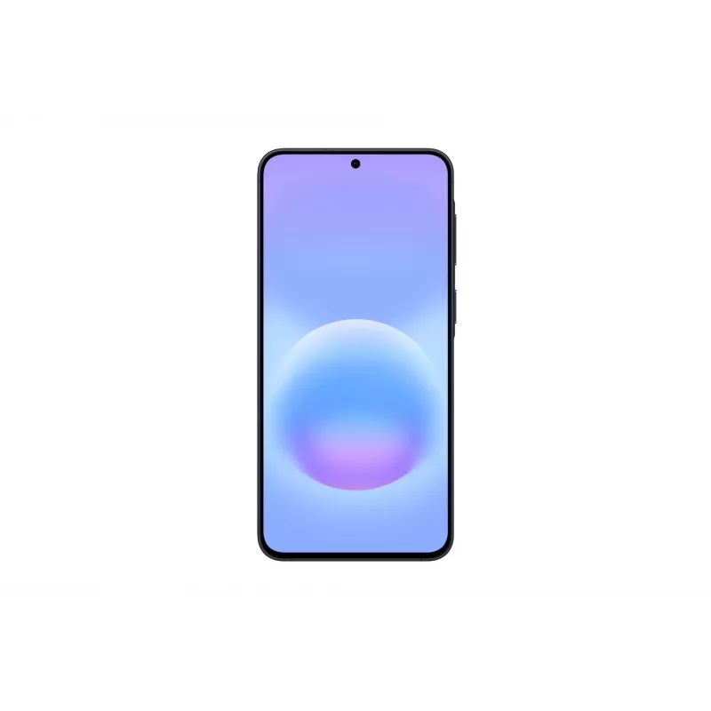 Samsung Galaxy A57 5G 17 cm (6.7 colio) Dual SIM USB Type-C 12 GB 512 GB 5000 mAh juoda