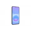 Samsung Galaxy A57 5G 17 cm (6.7 colio) Dual SIM USB Type-C 12 GB 512 GB 5000 mAh juoda