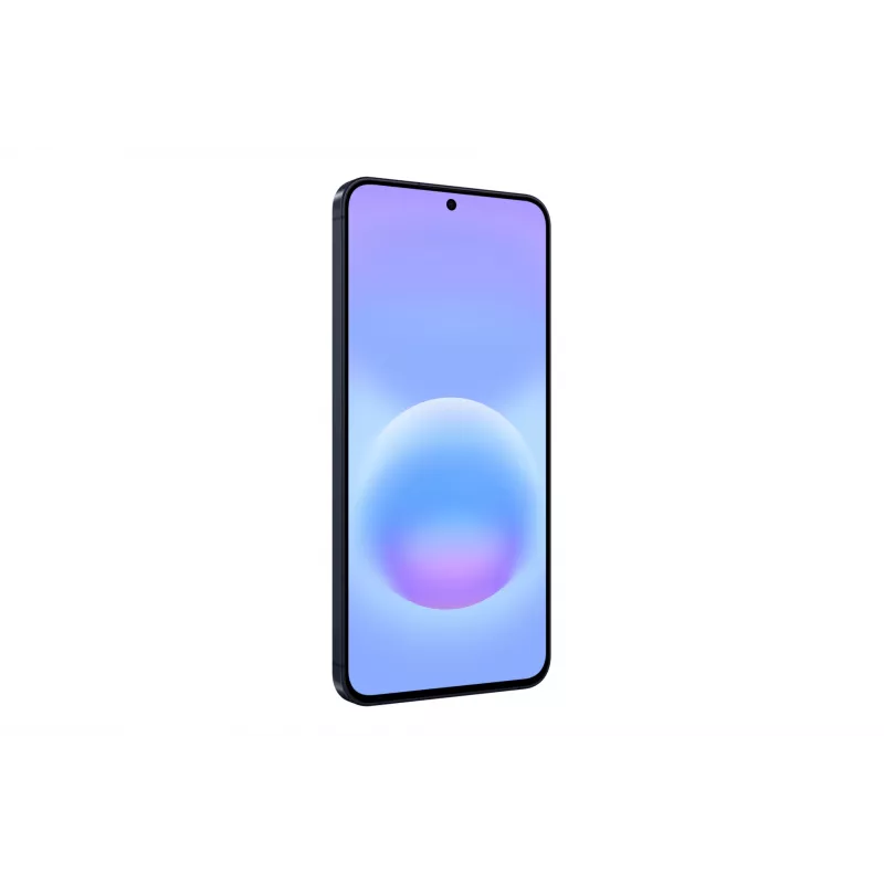 Samsung Galaxy A57 5G 17 cm (6.7 colio) Dual SIM USB Type-C 12 GB 512 GB 5000 mAh juoda