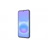 Samsung Galaxy A57 5G 17 cm (6.7 colio) Dual SIM USB Type-C 12 GB 512 GB 5000 mAh juoda