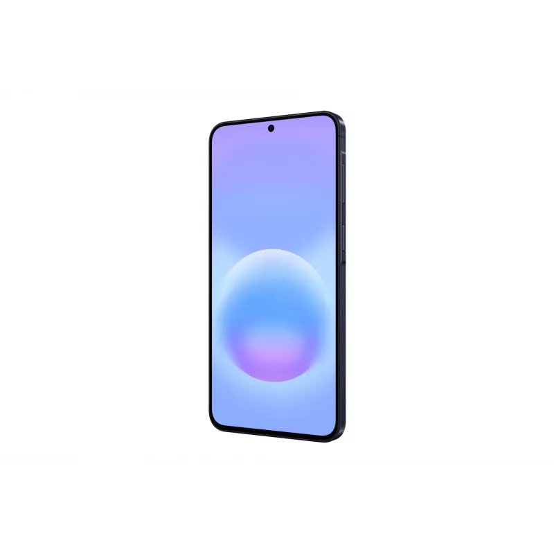 Samsung Galaxy A57 5G 17 cm (6.7 colio) Dual SIM USB Type-C 12 GB 512 GB 5000 mAh juoda