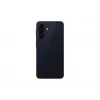 Samsung Galaxy A57 5G 17 cm (6.7 colio) Dual SIM USB Type-C 12 GB 512 GB 5000 mAh juoda