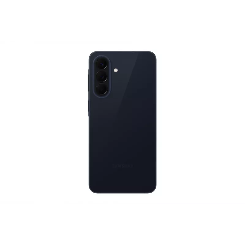 Samsung Galaxy A57 5G 17 cm (6.7 colio) Dual SIM USB Type-C 12 GB 512 GB 5000 mAh juoda