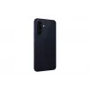 Samsung Galaxy A57 5G 17 cm (6.7 colio) Dual SIM USB Type-C 12 GB 512 GB 5000 mAh juoda