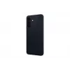 Samsung Galaxy A57 5G 17 cm (6.7 colio) Dual SIM USB Type-C 12 GB 512 GB 5000 mAh juoda