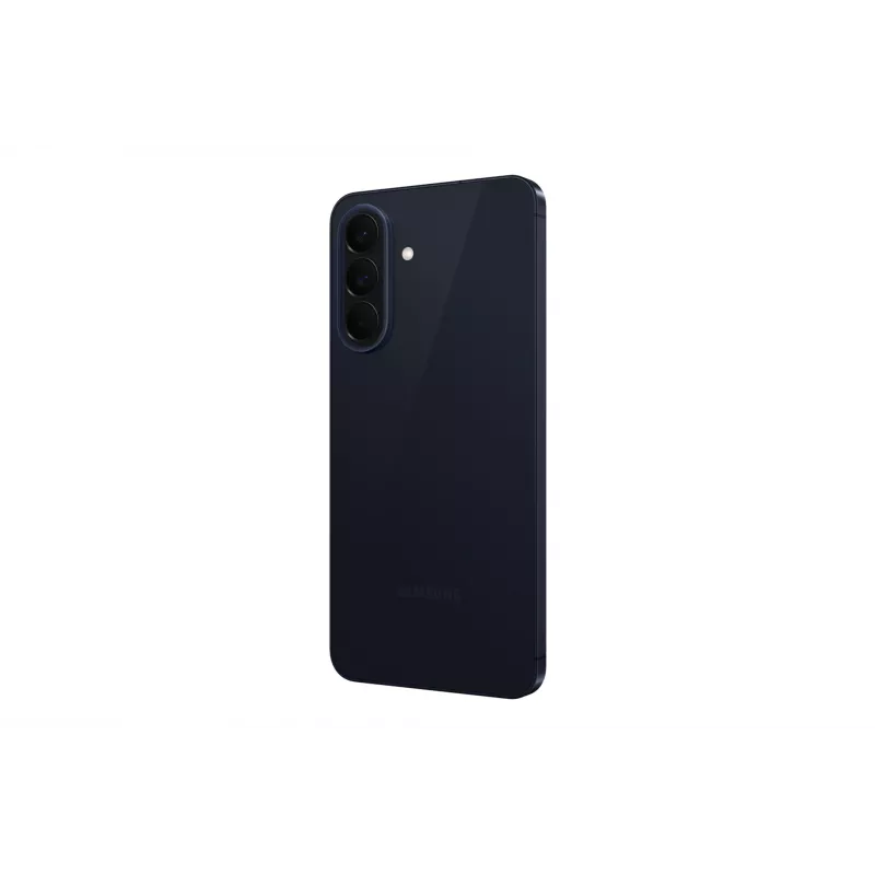 Samsung Galaxy A57 5G 17 cm (6.7 colio) Dual SIM USB Type-C 12 GB 512 GB 5000 mAh juoda