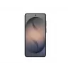 Samsung M2 Carbon Magnet Juoda mobiliojo telefono dėklas 17 cm (6.7 col.) Dangtelis