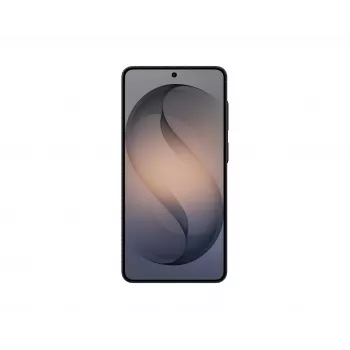 Samsung M2 Carbon Magnet Juoda mobiliojo telefono dėklas 17 cm (6.7 col.) Dangtelis