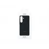Samsung M2 Carbon Magnet Juoda mobiliojo telefono dėklas 17 cm (6.7 col.) Dangtelis