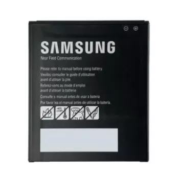 Samsung GP-PBG525ASABW mobiliojo telefono atsarginė dalis Baterija Juoda