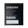 Samsung GP-PBG525ASABW mobiliojo telefono atsarginė dalis Baterija Juoda