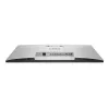 DELL UltraSharp U4323QE kompiuterio monitorius 109,2 cm (43 colių) 3840 x 2160 pikselių 4K Ultra HD LCD Sidabrinis